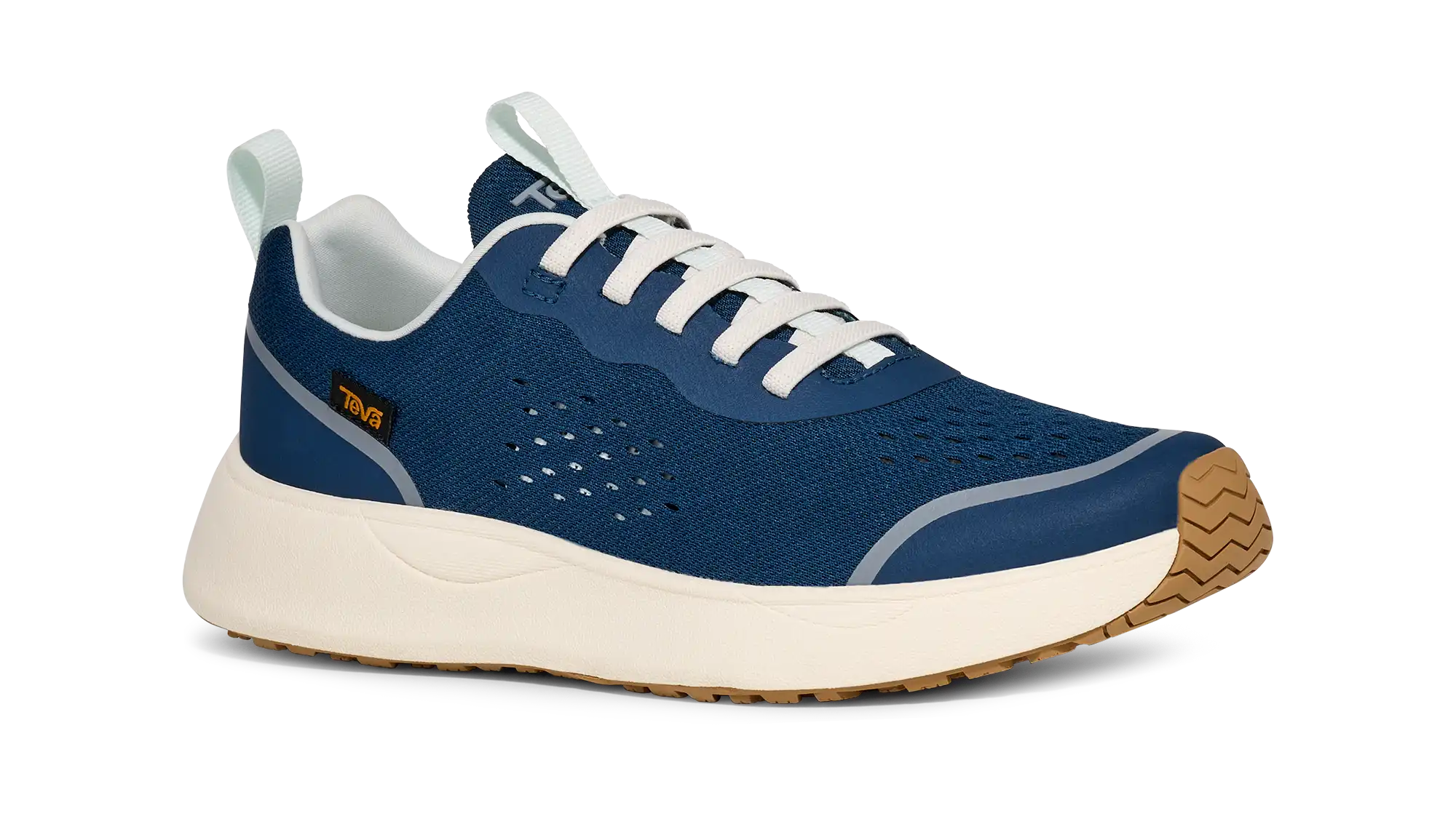 Alternative view of Hydratrek Fairwind Water Shoe