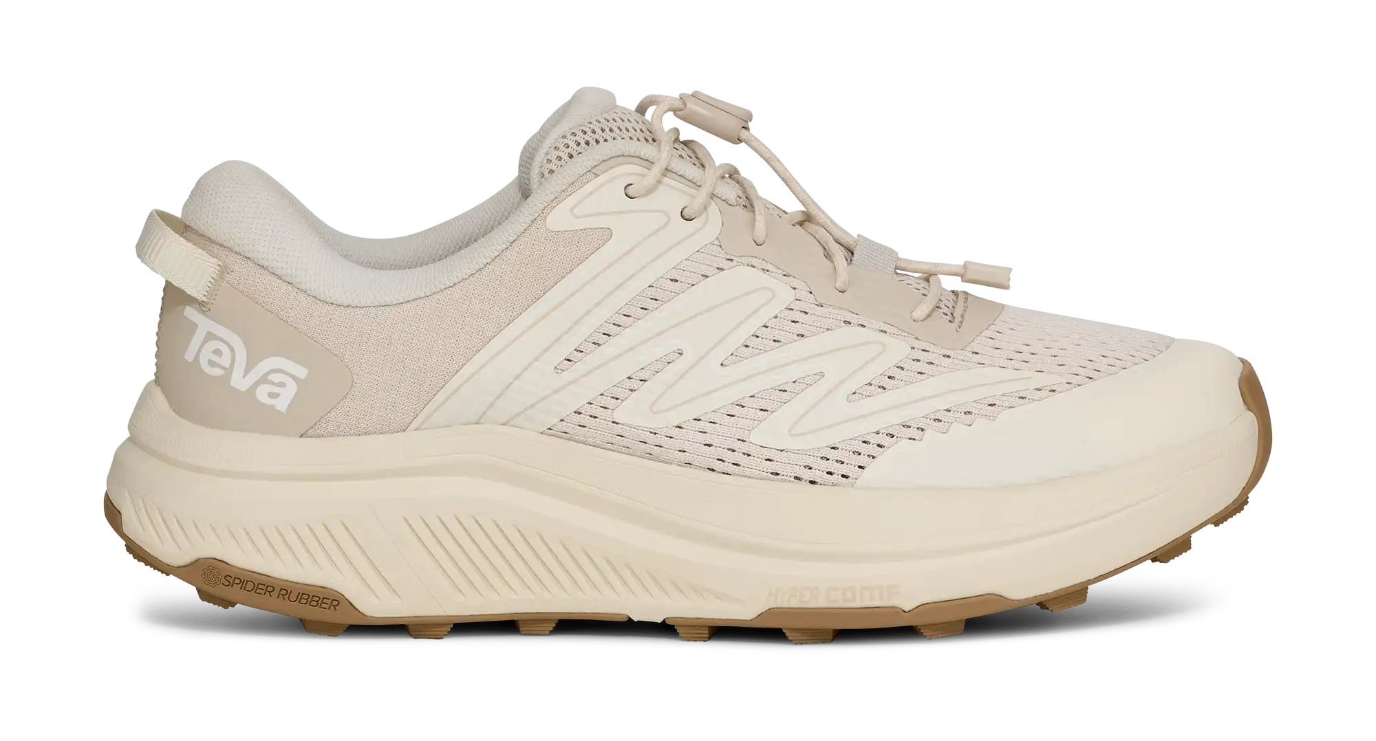 Hurricane Trailsetter Trail Running Shoe