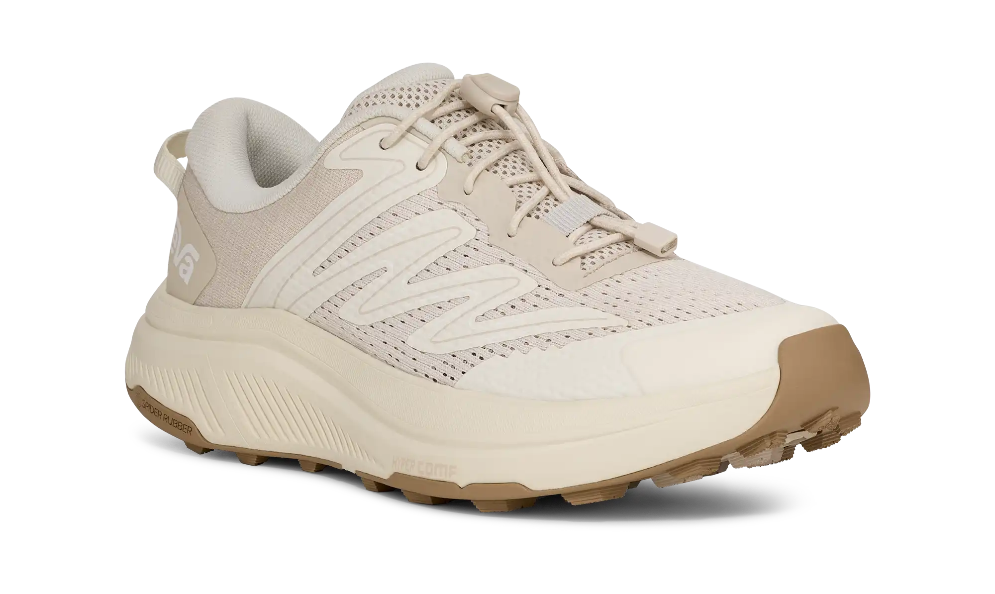 Alternative view of Hurricane Trailsetter Trail Running Shoe