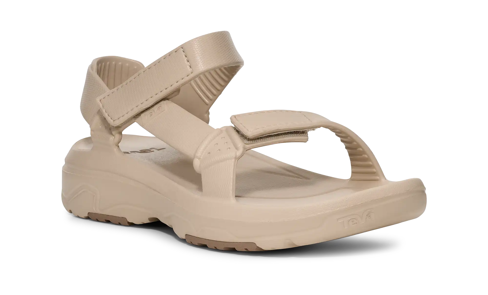 Alternative view of ApreAqua Drift Water Sandal