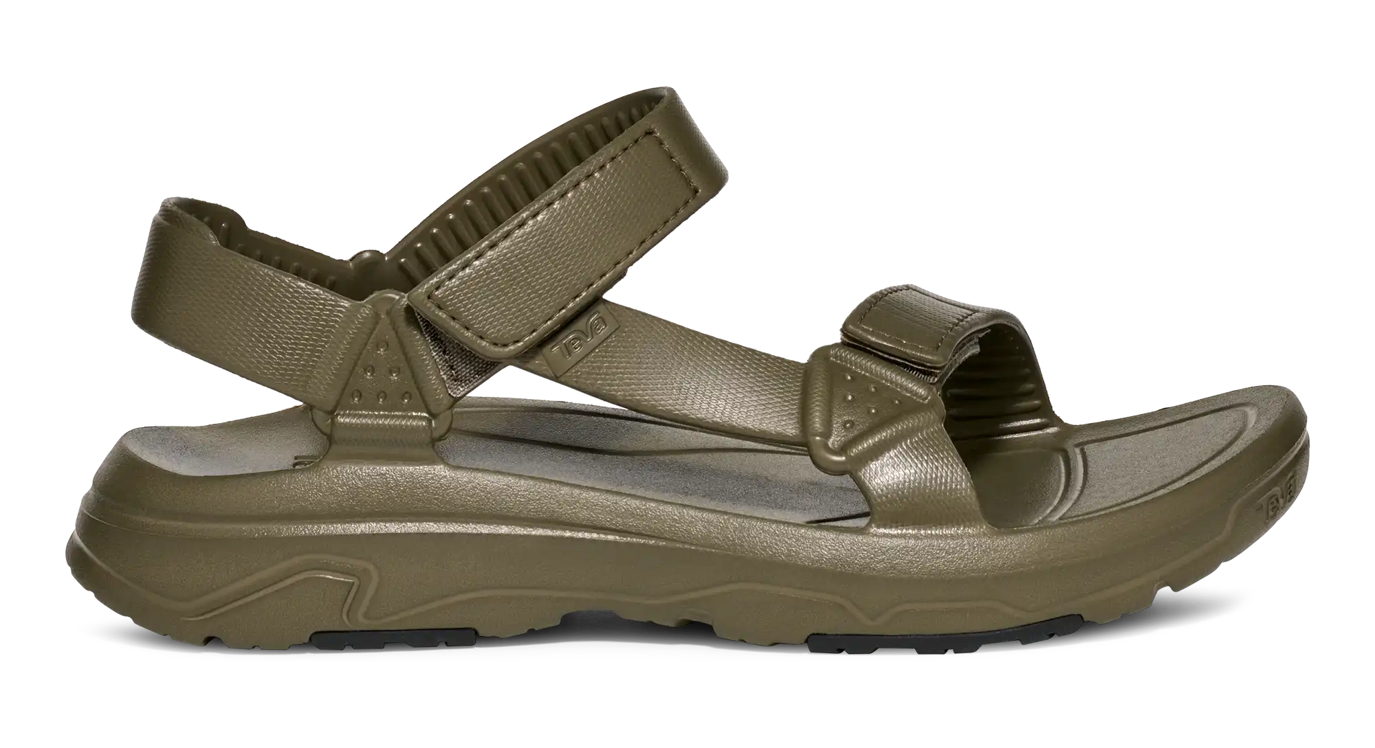 ApreAqua Drift Water Sandal