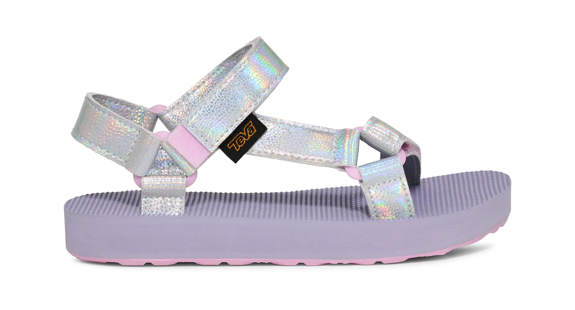 Original Universal Shine Sandal