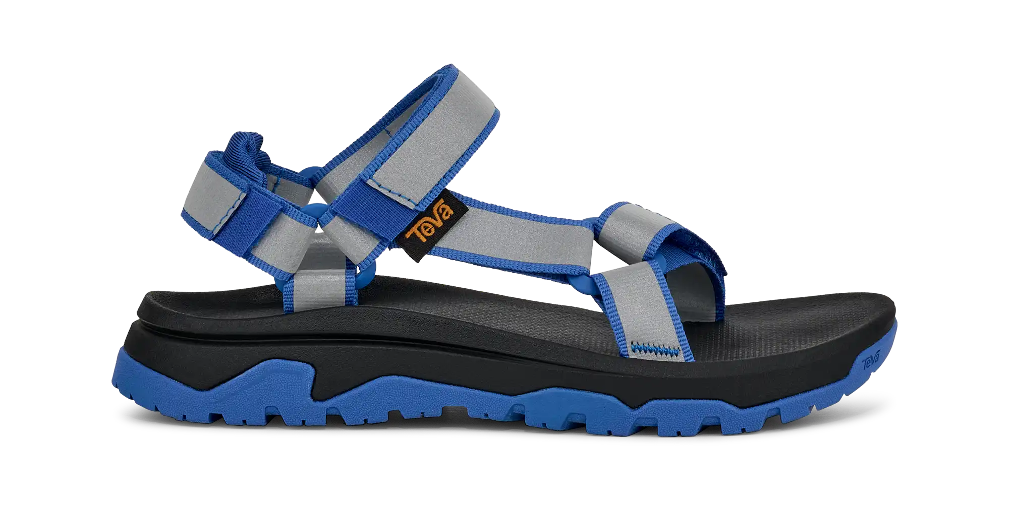 Hurricane XLT JR Gleam Sandal
