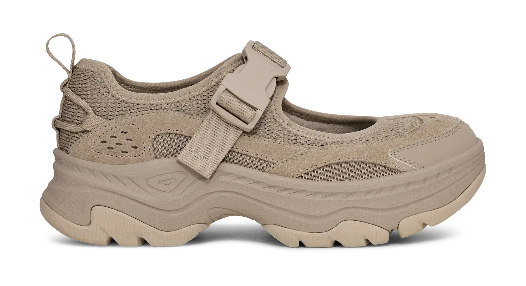 Hurricane Ampsole Gaila Mary Jane