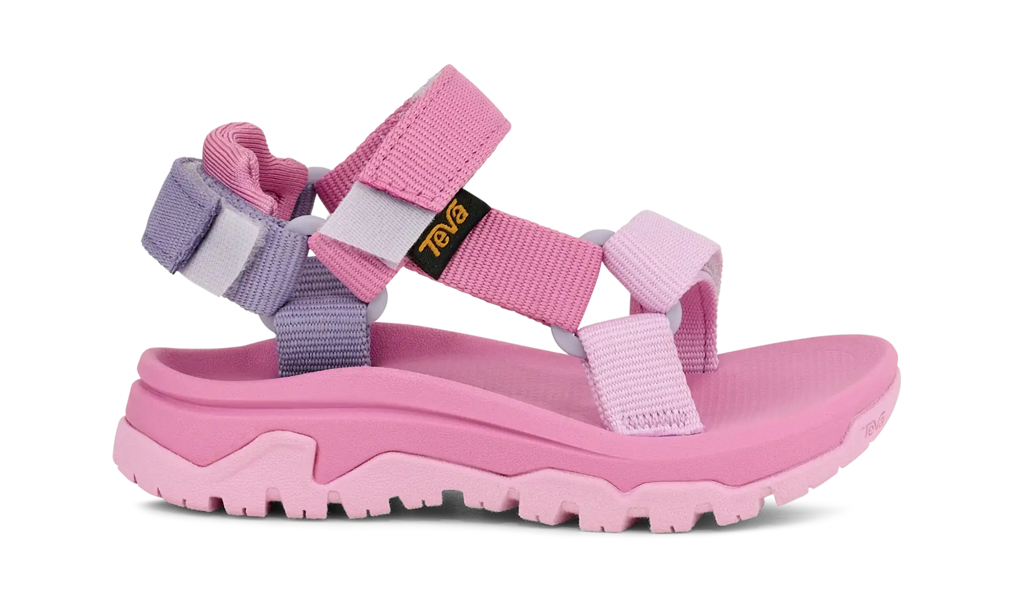 Hurricane XLT JR Sandal