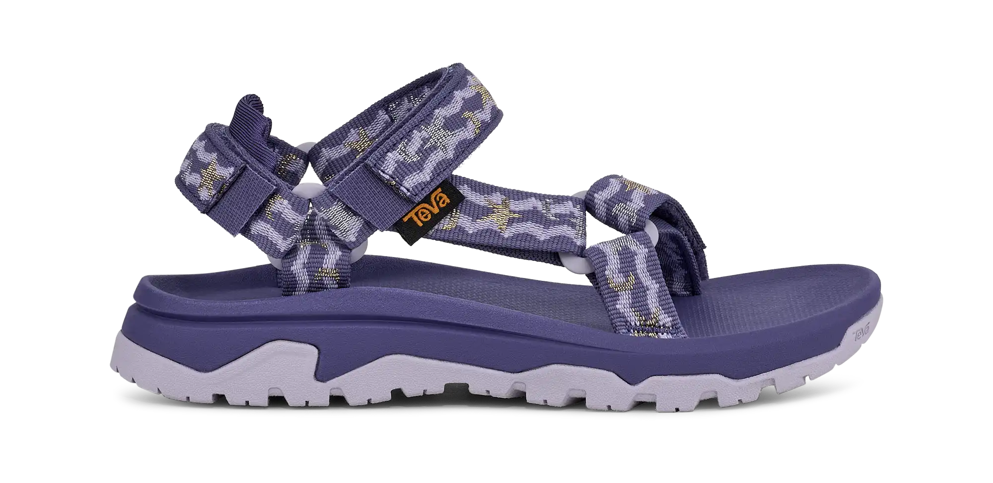 Hurricane XLT JR Sandal