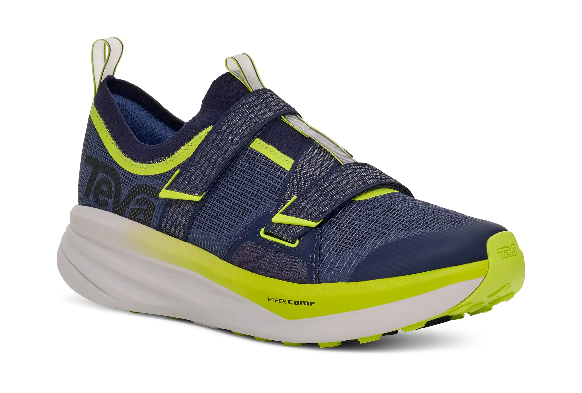 Alternative view of Aventrail Road-2-Trail Running Shoe
