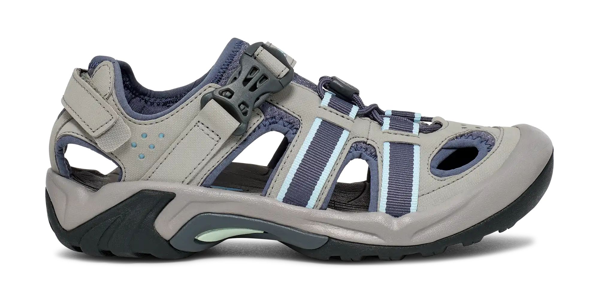 Omnium Water Sandal